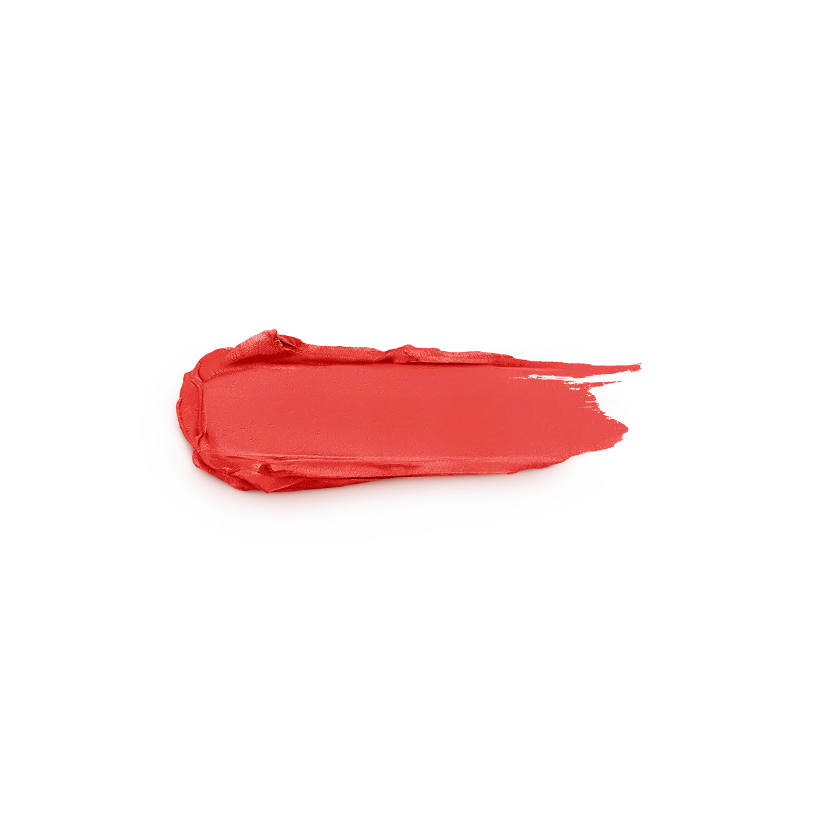 Kiko Malio Unlimited Lip Stylo 2.0g - Buy Online in Pakistan at Cosmia.pk