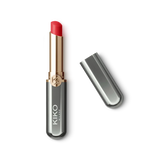 Kiko Malio Unlimited Lip Stylo 2.0g - Buy Online in Pakistan at Cosmia.pk