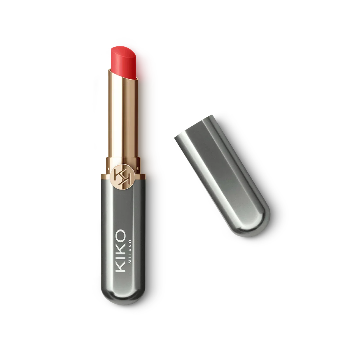 Kiko Malio Unlimited Lip Stylo 2.0g - Buy Online in Pakistan at Cosmia.pk