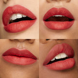 Kiko Malio Unlimited Lip Stylo 2.0g - Buy Online in Pakistan at Cosmia.pk