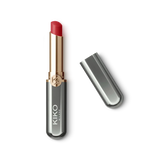 Kiko Malio Unlimited Lip Stylo 2.0g - Buy Online in Pakistan at Cosmia.pk