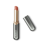 Kiko Malio Unlimited Lip Stylo 2.0g - Buy Online in Pakistan at Cosmia.pk