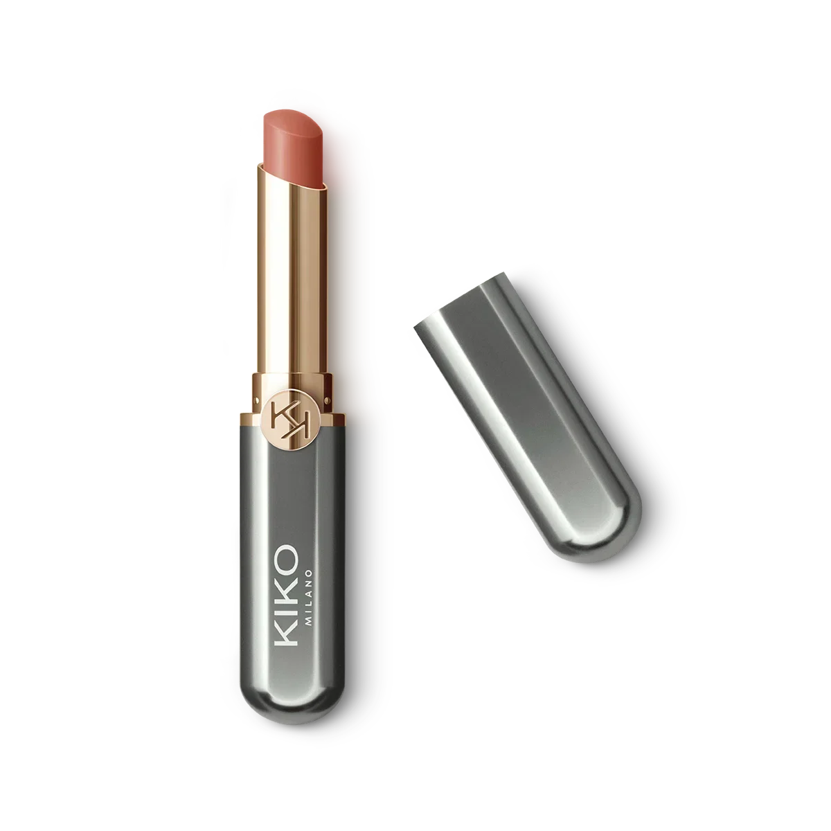 Kiko Malio Unlimited Lip Stylo 2.0g - Buy Online in Pakistan at Cosmia.pk