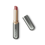 Kiko Malio Unlimited Lip Stylo 2.0g - Buy Online in Pakistan at Cosmia.pk
