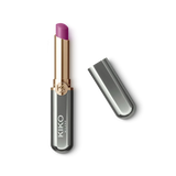Kiko Malio Unlimited Lip Stylo 2.0g - Buy Online in Pakistan at Cosmia.pk