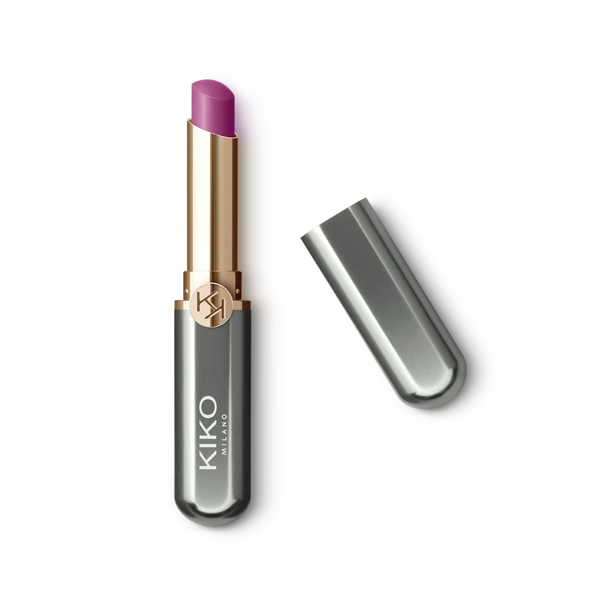 Kiko Malio Unlimited Lip Stylo 2.0g - Buy Online in Pakistan at Cosmia.pk