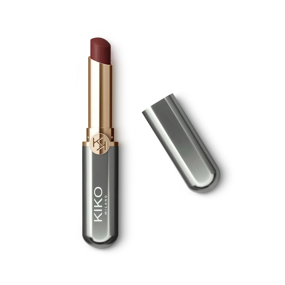 Kiko Malio Unlimited Lip Stylo 2.0g Cosmia
