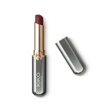 Kiko Malio Unlimited Lip Stylo 2.0g Cosmia