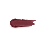 Kiko Malio Unlimited Lip Stylo 2.0g Cosmia