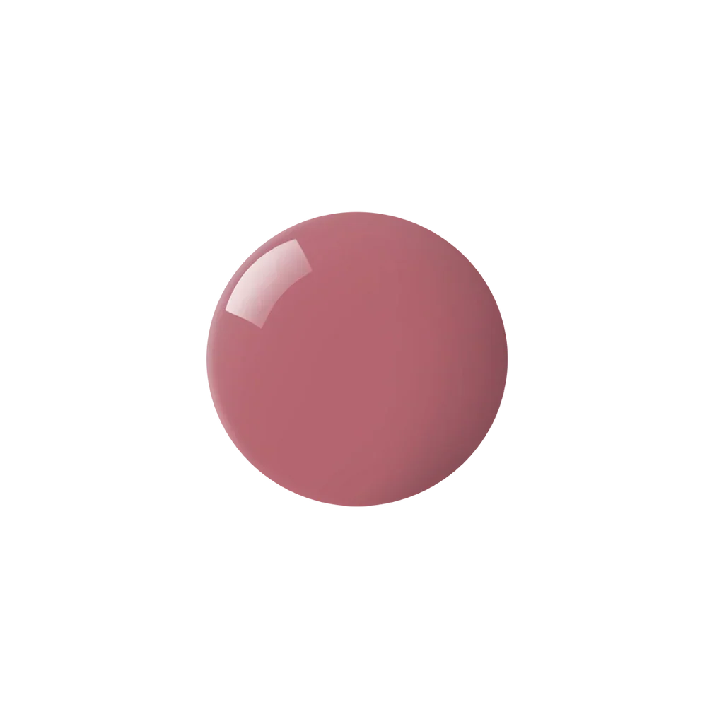 KIKO Milano New Perfect Gel Nail Lacquer - 10ml - Buy Online in Pakistan at Cosmia.pk