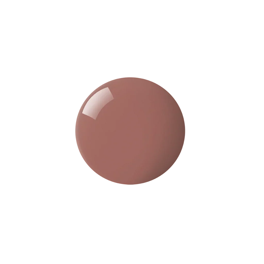 KIKO Milano New Perfect Gel Nail Lacquer - 10ml - Buy Online in Pakistan at Cosmia.pk