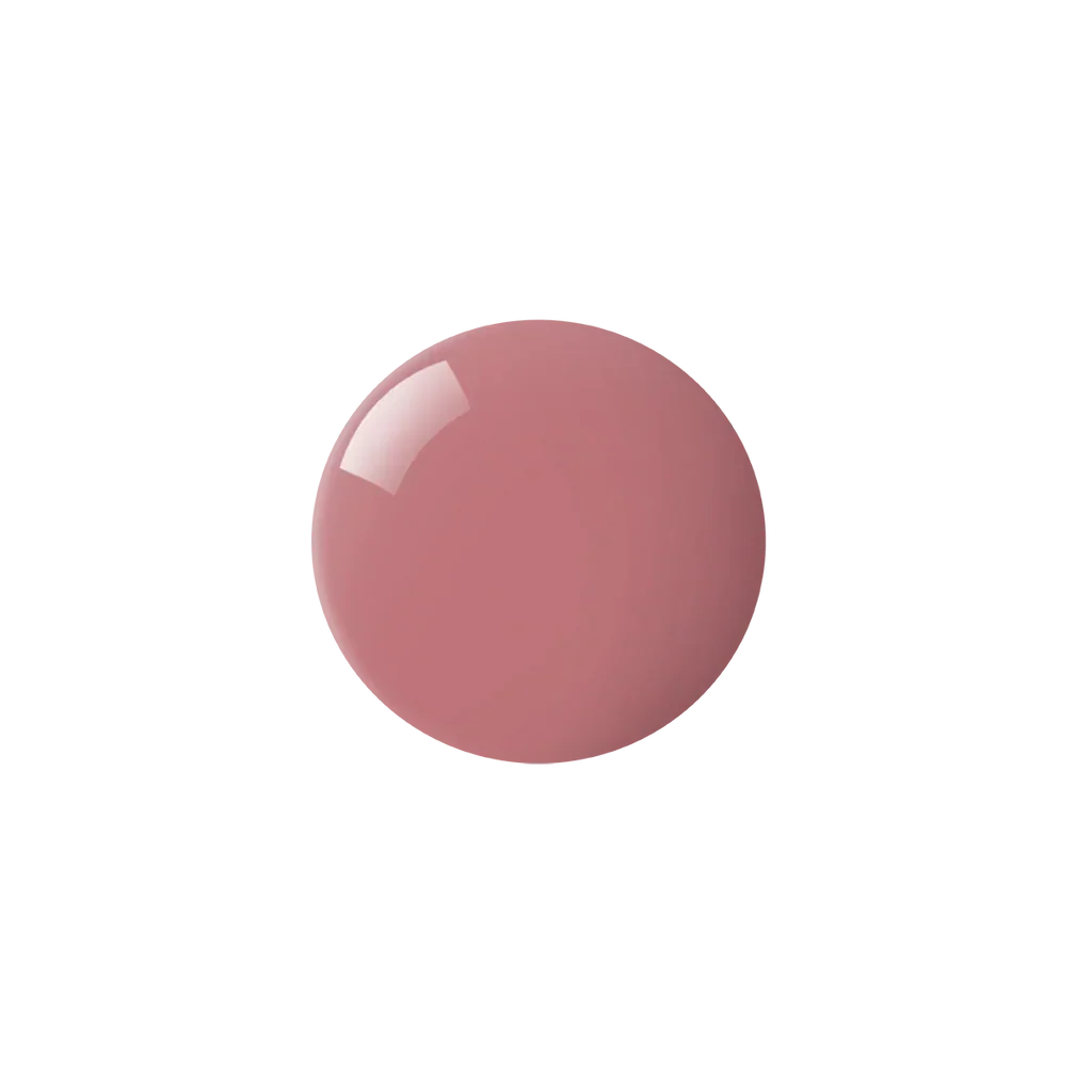 KIKO Milano New Perfect Gel Nail Lacquer - 10ml - Buy Online in Pakistan at Cosmia.pk