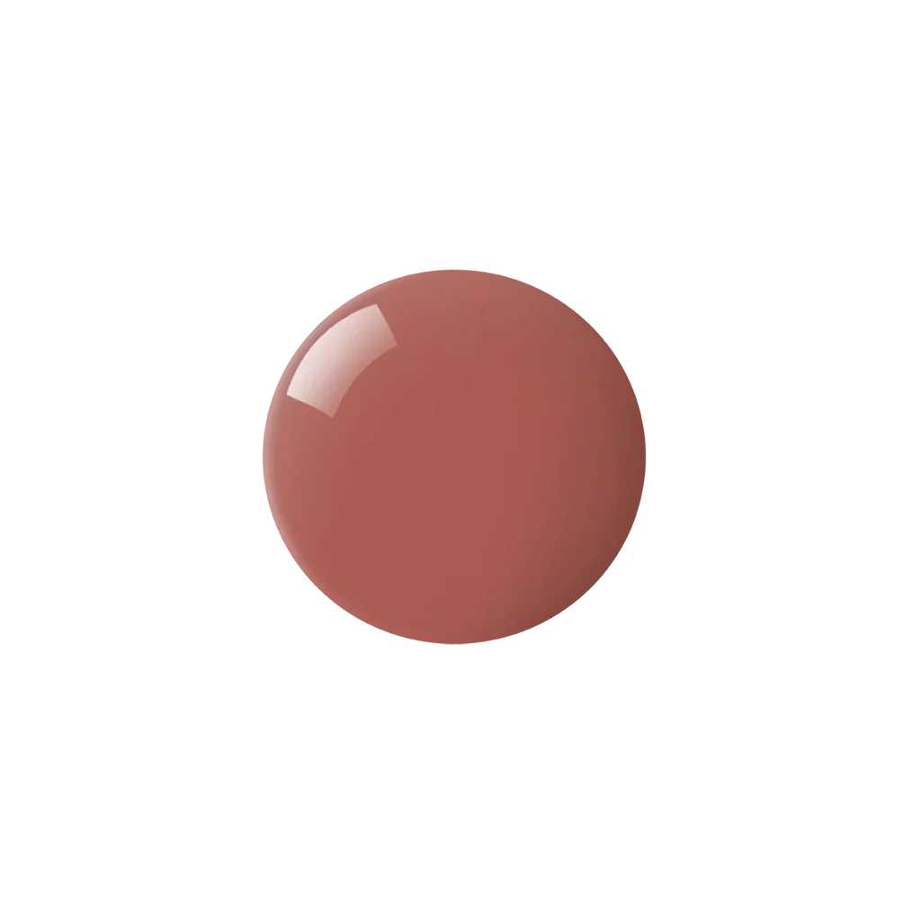 KIKO Milano New Perfect Gel Nail Lacquer - 10ml - Buy Online in Pakistan at Cosmia.pk