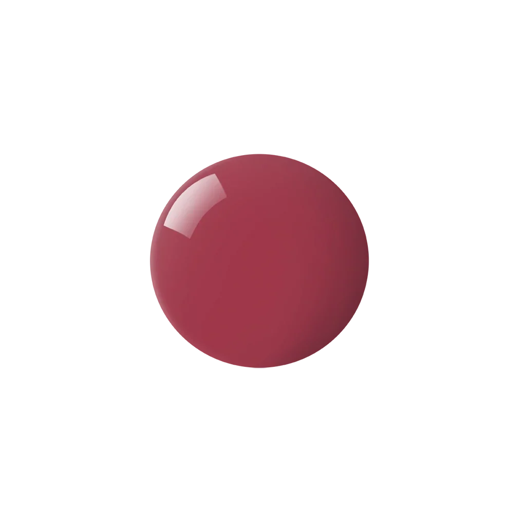 KIKO Milano New Perfect Gel Nail Lacquer - 10ml - Buy Online in Pakistan at Cosmia.pk