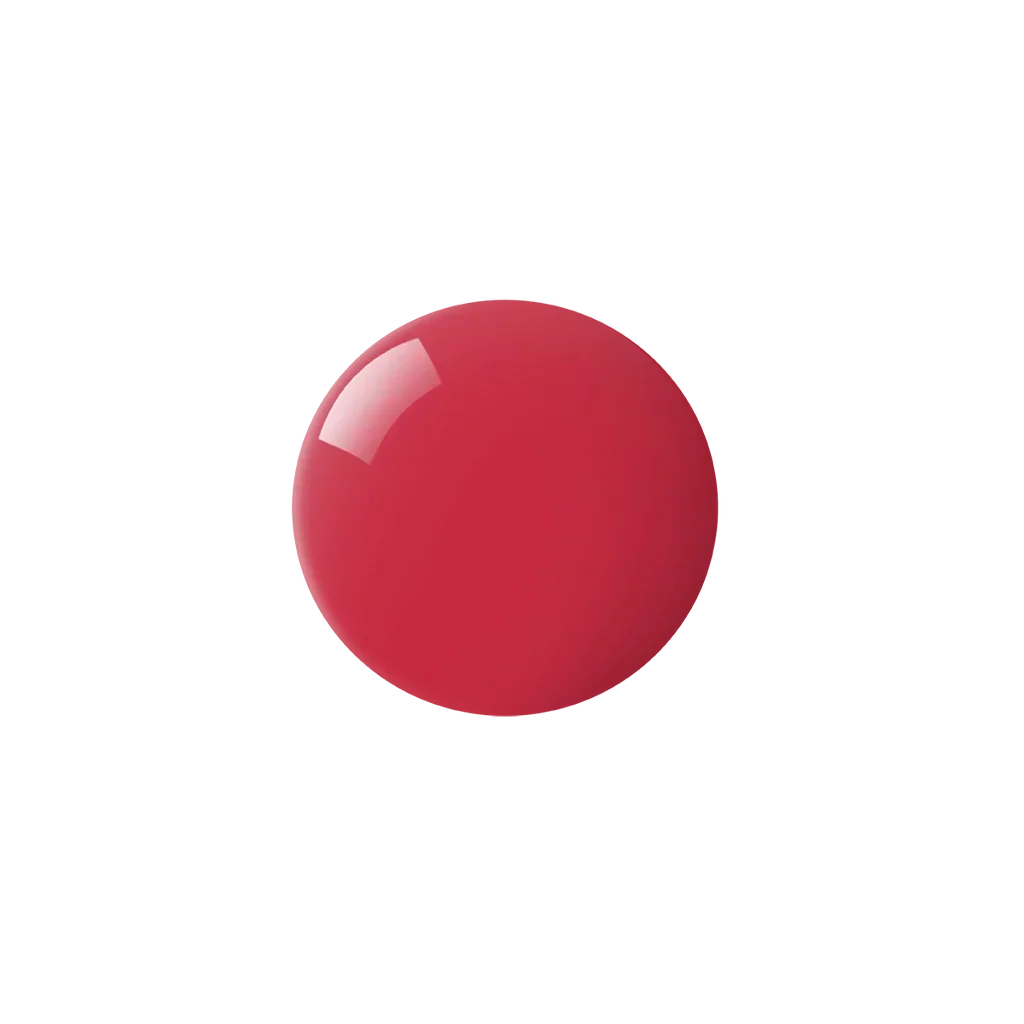 KIKO Milano New Perfect Gel Nail Lacquer - 10ml - Buy Online in Pakistan at Cosmia.pk