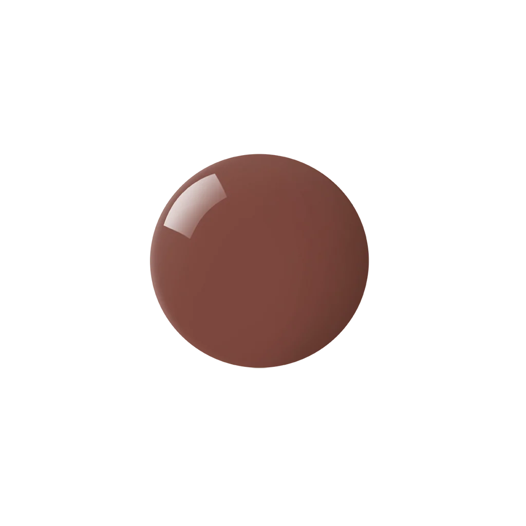 KIKO Milano New Perfect Gel Nail Lacquer - 10ml - Buy Online in Pakistan at Cosmia.pk