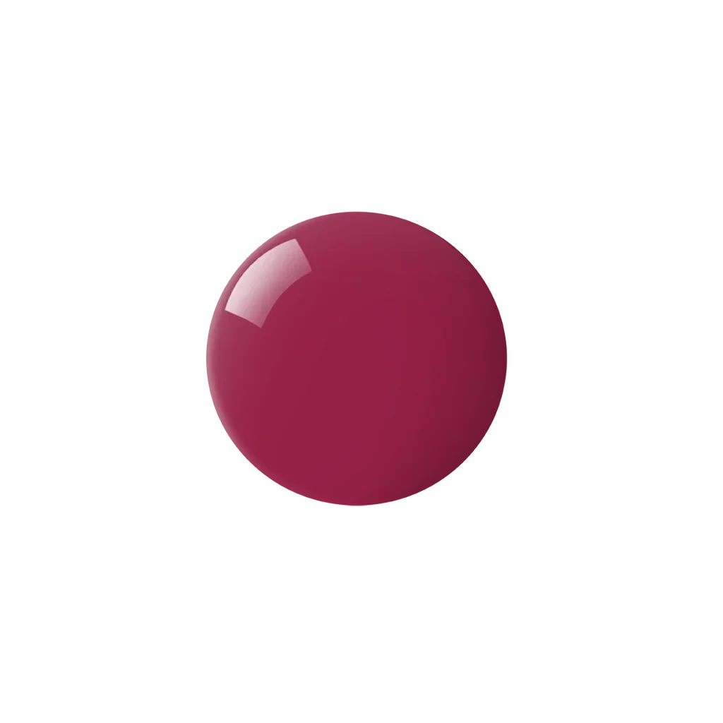 KIKO Milano New Perfect Gel Nail Lacquer - 10ml - Buy Online in Pakistan at Cosmia.pk