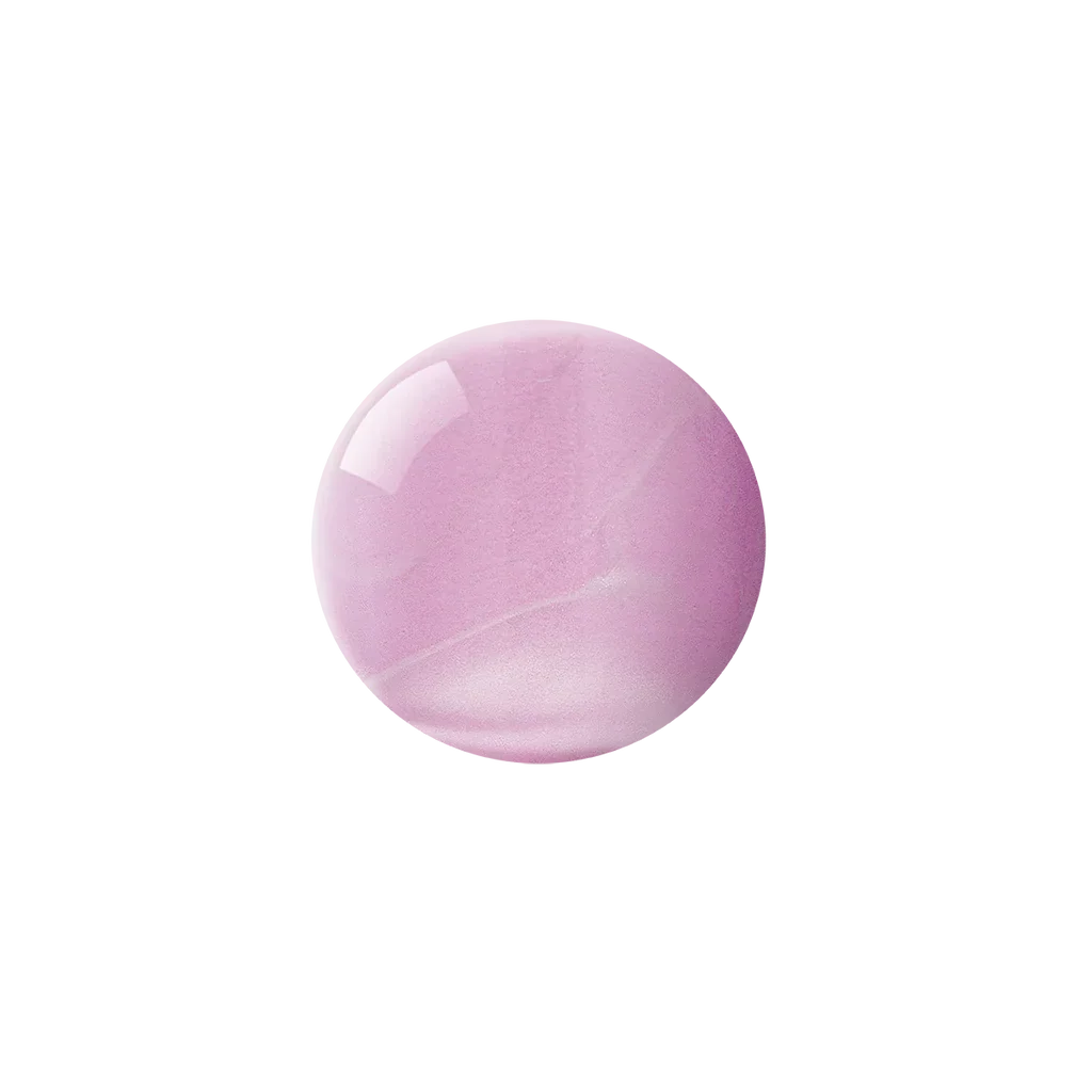 KIKO Milano New Perfect Gel Nail Lacquer - 10ml - Buy Online in Pakistan at Cosmia.pk