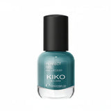 KIKO Milano New Perfect Gel Nail Lacquer - 10ml - Buy Online in Pakistan at Cosmia.pk