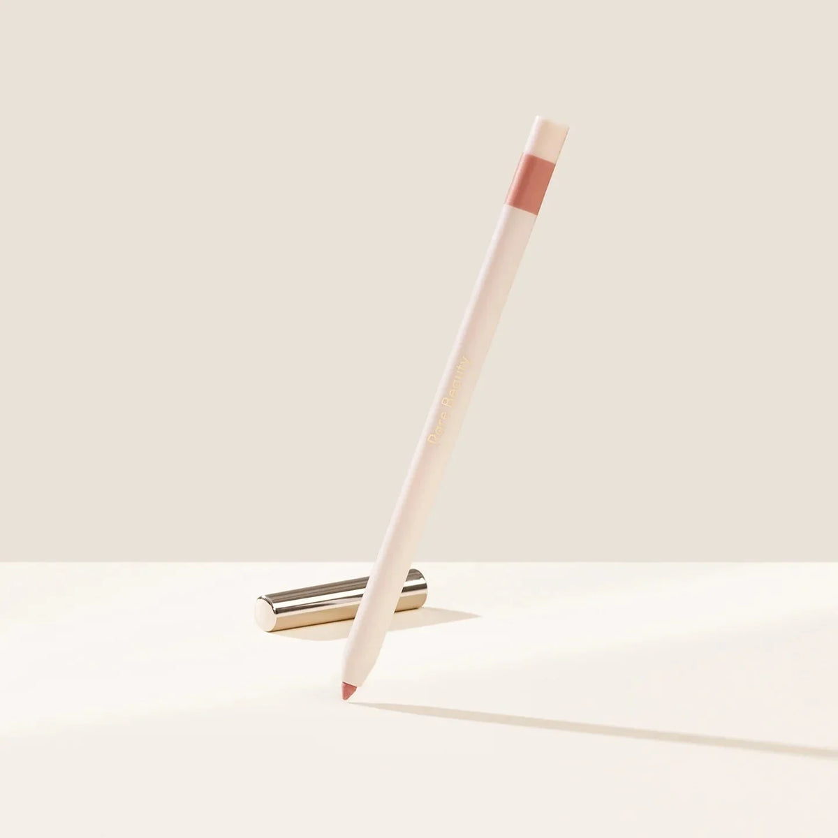 Rare Beauty Kind Words Matte Lip Liner - Buy Online in Pakistan at Cosmia.pk