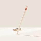 Rare Beauty Kind Words Matte Lip Liner - Buy Online in Pakistan at Cosmia.pk