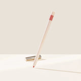 Rare Beauty Kind Words Matte Lip Liner - Buy Online in Pakistan at Cosmia.pk