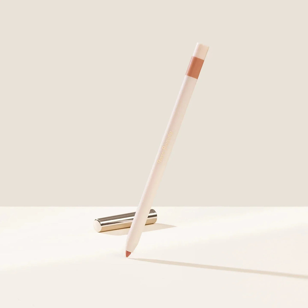 Rare Beauty Kind Words Matte Lip Liner - Buy Online in Pakistan at Cosmia.pk