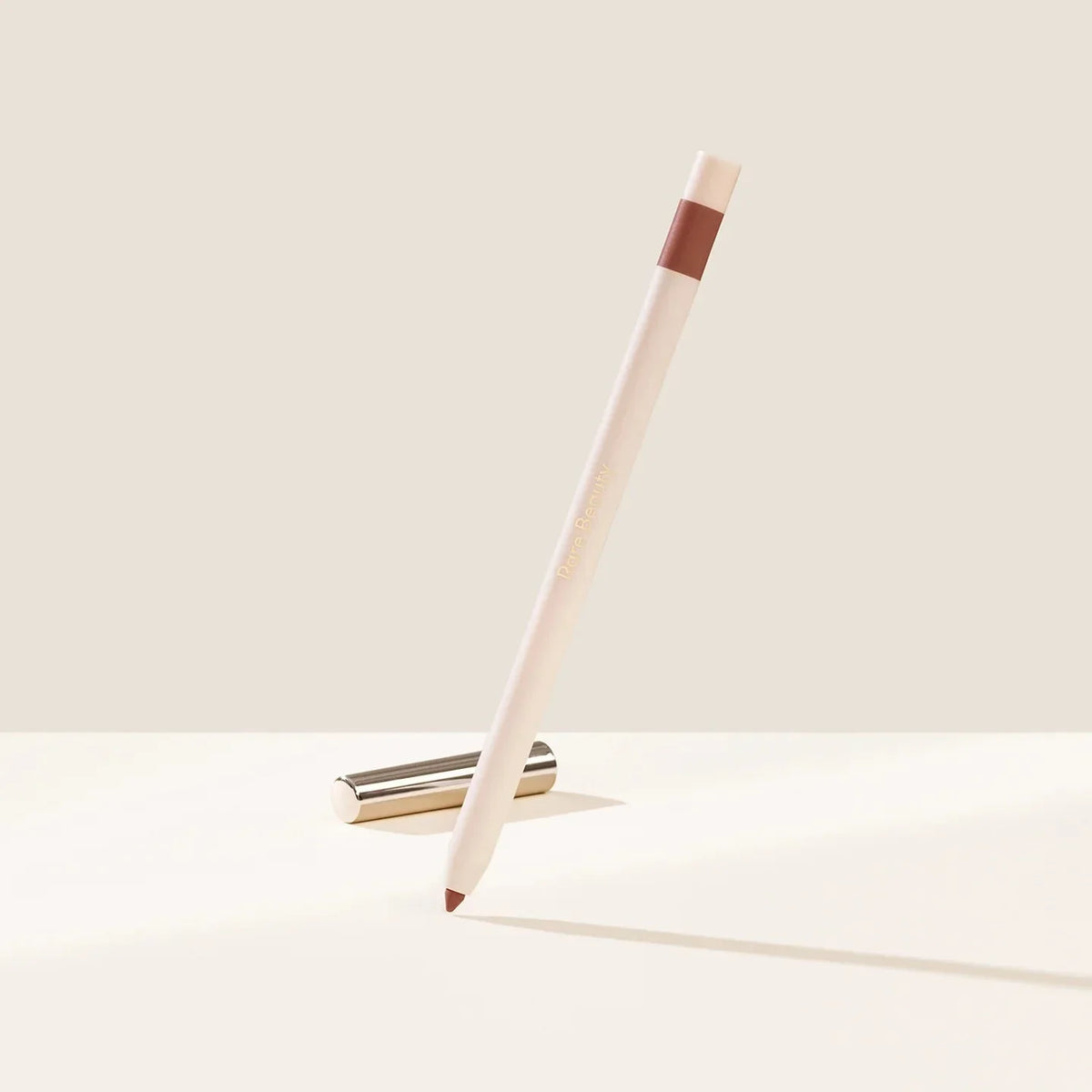 Rare Beauty Kind Words Matte Lip Liner - Buy Online in Pakistan at Cosmia.pk