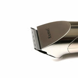 Kemei Professional Electric Hair Clipper KM-1627 - Buy Online in Pakistan at Cosmia.pk