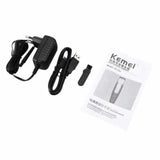 Kemei KM-3202 Hair Clipper - Buy Online in Pakistan at Cosmia.pk