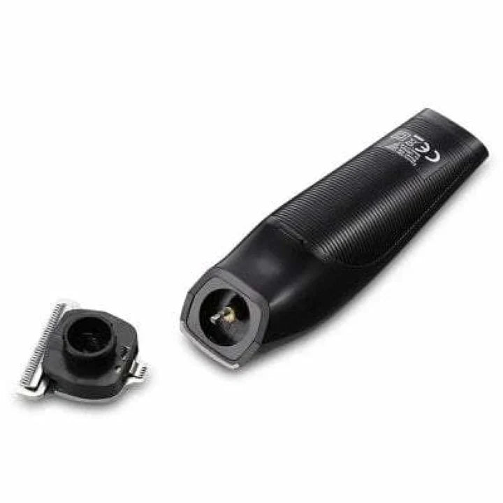 Kemei KM-3202 Hair Clipper - Buy Online in Pakistan at Cosmia.pk