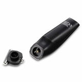 Kemei KM-3202 Hair Clipper - Buy Online in Pakistan at Cosmia.pk