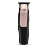 Kemei KM-3202 Hair Clipper - Buy Online in Pakistan at Cosmia.pk