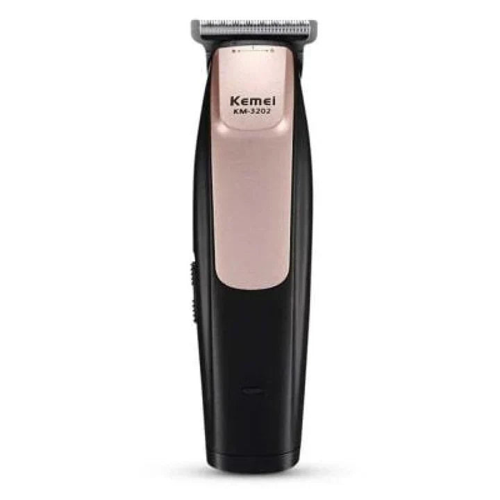Kemei KM-3202 Hair Clipper - Buy Online in Pakistan at Cosmia.pk