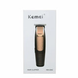 Kemei KM-3202 Hair Clipper - Buy Online in Pakistan at Cosmia.pk