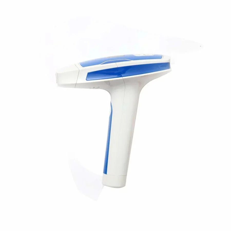 KM-6813 Laser IPL Permanent Hair Removal - Buy Online in Pakistan at Cosmia.pk