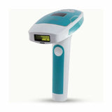 KM-6813 Laser IPL Permanent Hair Removal - Buy Online in Pakistan at Cosmia.pk