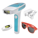 KM-6813 Laser IPL Permanent Hair Removal - Buy Online in Pakistan at Cosmia.pk