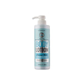 KORMESIC 99% Sweet Coconut Milk Nourishing Body Lotion 500ml - Image 1