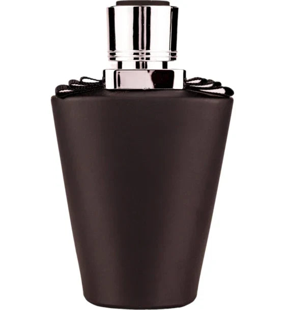Tad Angel Status Homme Eau de Parfum – 100 ml - Buy Online in Pakistan at Cosmia.pk