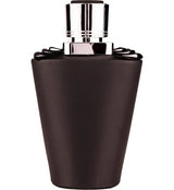 Tad Angel Status Homme Eau de Parfum – 100 ml - Buy Online in Pakistan at Cosmia.pk
