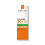 La Roche-Posay Anthelios Anti-Shine Gel-Cream SPF 50+ 50ml - Image 2