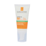 La Roche-Posay Anthelios Anti-Shine Gel-Cream SPF 50+ 50ml - Image 3