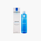 LA ROCHE-POSAY Hydraphase Cosmetic Water 200ml - Buy Online in Pakistan at Cosmia.pk