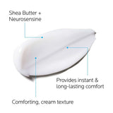 La Roche-Posay Toleriane Dermallergo Ultra Soothing Repair Moisturizer 40ml - Buy Online in Pakistan at Cosmia.pk
