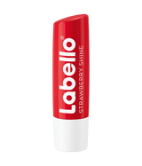 Labello Strawberry Shine lip balm 4.8g – buy online in Pakistan at Cosmia.pk