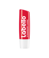 Labello Strawberry Shine lip balm 4.8g – buy online in Pakistan at Cosmia.pk