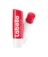 Labello Strawberry Shine lip balm 4.8g – buy online in Pakistan at Cosmia.pk