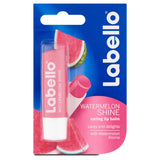 Labello Fruity Shine Watermelon lip balm 4.8g – buy online in Pakistan at Cosmia.pk