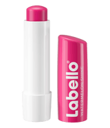 Labello Fruity Shine Watermelon lip balm 4.8g – buy online in Pakistan at Cosmia.pk